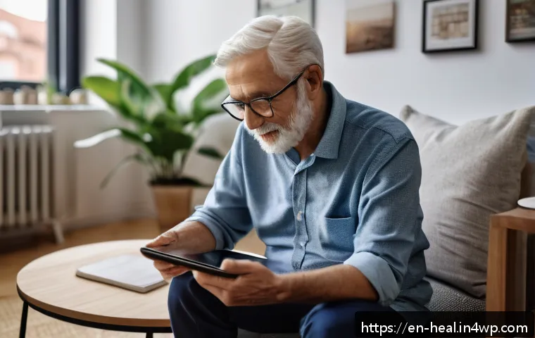 Unlocking the Future of Healthcare: How Digital Therapeutics Are Set to Revolutionize the Market by 2030 4 디지털 치료제의 시장 전망 관련 이미지 2